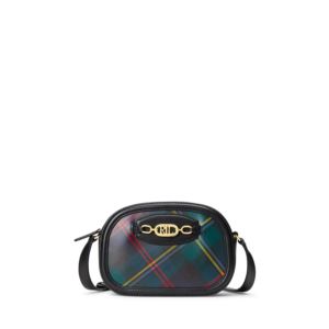 Jordynn+Crossbody+in+Holiday+Tartan