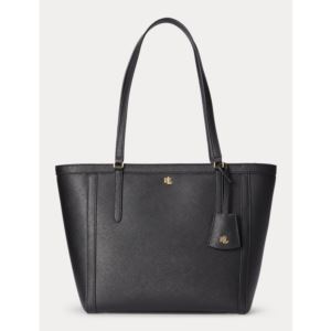 Clare+Medium+Tote+Black