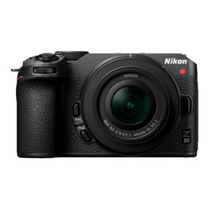 Z+30+w%2F+NIKKOR+Z+DX+16-50mm+f%2F3.5-6.3+VR