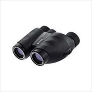 Travelite+12x25+Binocular