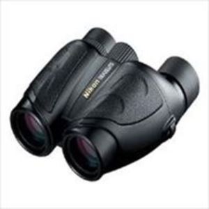 Travelite+10x25+Binocular