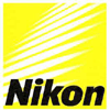 nikon