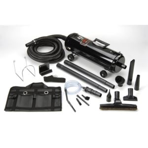 Pro-83BA+Vac+N+Blo+Mid+Size+Car+Vac