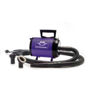 AFTD-3P+-+AF%2F2SP%2Fflr.+tbl++dryer4.0+HP+%28Purple%29