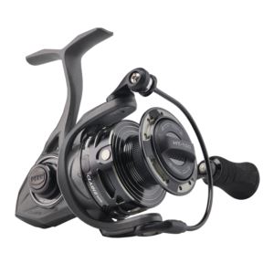 Clash+II+4000+Spinning+Reel+35%22+Retreiverate
