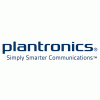 plantronics