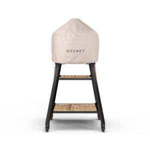 Dome+Cover+-+Brown