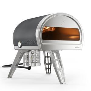 Roccbox%2C+the+restaurant-grade+portable+pizza+oven.+Grey