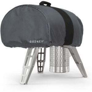 Gozney+Roccbox+Cover