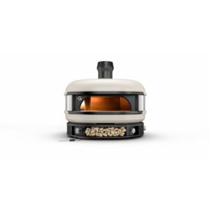 Dome+Pizza+Oven+Wood+Fuel-+Bone