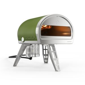 Roccbox%2C+the+restaurant-grade+portable+pizza+oven.+Olive+Green+