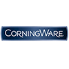 corningware