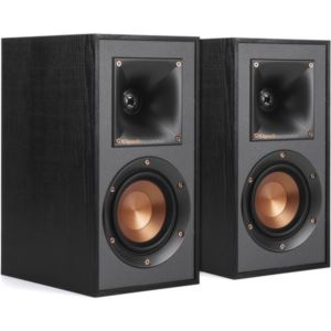 Reference+Series+R-41M+2-Way+Bookshelf+Speakers+%28Pair%29