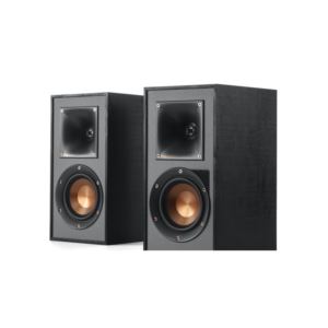 R-41PM+POWERED+SPEAKERS+%28PAIR%29