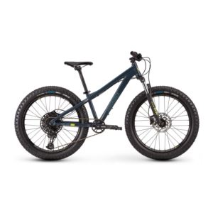 SYNC%27R+24+Y24+BLUThis+model+fits+riders+53%22-62%22+tall%2C+aged+approximately+8-12+years+old.