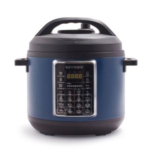 Weekly+Wonder+16-in-1+6qt+Pressure+Cooker