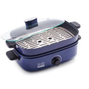 Weeknight+Wonder+Multi-Function+Electric+Skillet