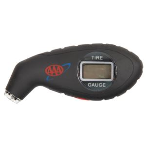 Digital+Tire+Pressure+Gauge
