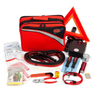 76pc+Excursion+Road+Kit+w%2F+Compressor