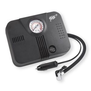 12V+DC+Air+Compressor%2FInflator