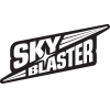 sky blaster