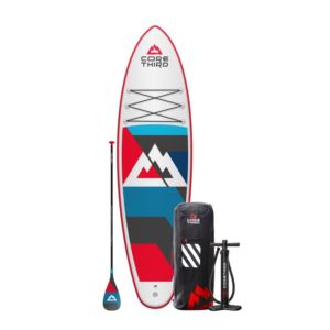 10%276%22+Inflatable+Paddle+Board