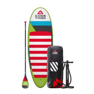 7%276%22+Youth+sized+inflatable+paddle+board+