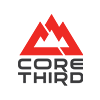 core third