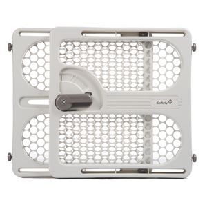 Easy-Fit+Security+Gate