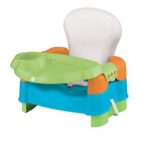 Sit+Snack+%26+Go+Booster+Seat