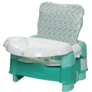 Deluxe+Sit+Snack+%26+Go+Convertible+Booster+Laguna