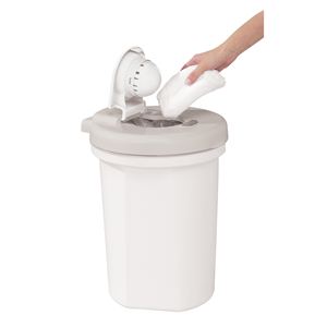 Easy+Saver+Diaper+Pail