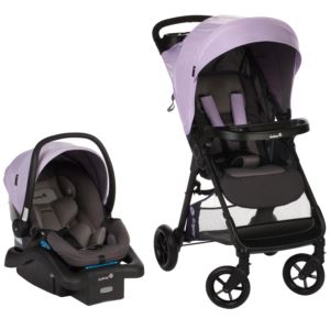Smooth+Ride+Travel+System+Wisteria