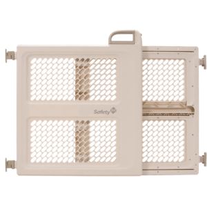 Lift+Lock+and+Swing+Baby+Gate