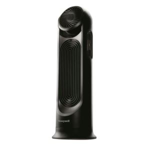 TurboForce+Air+Circulator+%26+Power+Tower+Fan