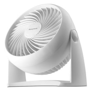 TurboForce+Air+Circulator+Fan+White