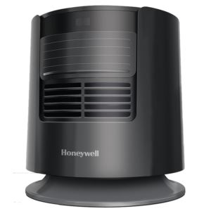 DreamWeaver+Sleep+Fan