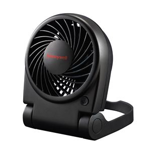 Turbo+On+the+Go+Personal+Fan