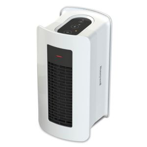 VersaHeat+Two+Position+Digital+Heater+Fan
