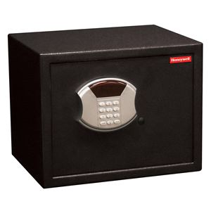 Digital+Steel+Security+Safe+0.84+Cu+Ft