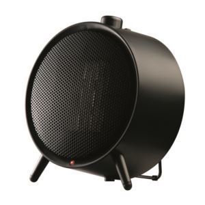 Uberheat+Ceramic+Heater+Black
