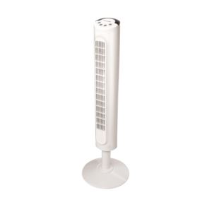 Comfort+Control+Tower+Fan