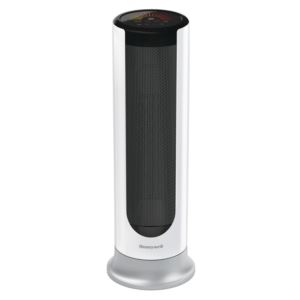 ComfortTemp+4+DX+Ceramic+Tower+Heater