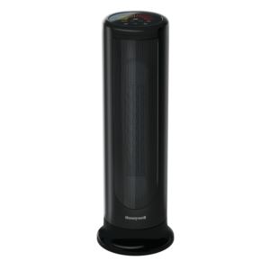 ComfortTemp+4+Ceramic+Tower+Heater