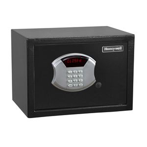 Digital+Steel+Security+Safe+0.5+Cu+Ft