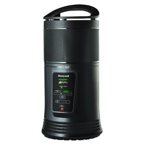 EnergySmart+Surround+Ceramic+Heater