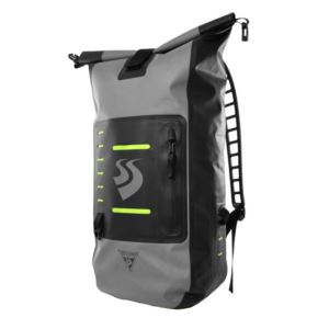LocoDry+Fordr+PacknModPok