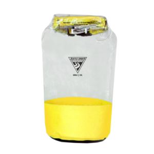 Glacier+Clear+Dry+Bag+SM+10+Liter