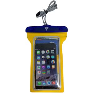 E-Merse+DeepXL+PodPocket