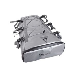Kayak+Catch+Cooler